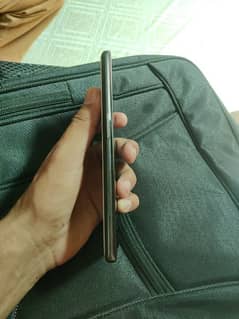 One plus 11r ace 2 16+12GB Ram 256b best condition 10/10