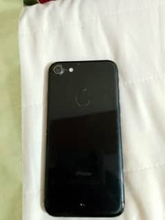 iPhone 7 nonpta 32 gb