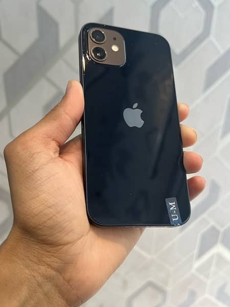 iPhone 12 non pta jv 64gb 0