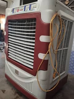Air cooler Large size 220 volts