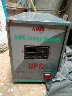 old ups for sale