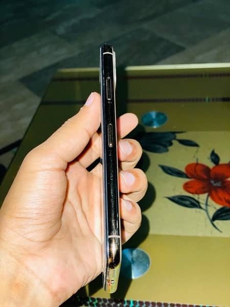 iphone 11 pro max (f. U) 256gb 2