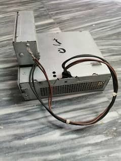 12 volt DC supply for Fan cooler available in Mohamdia colony