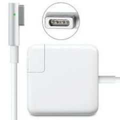 Macbook Magsafe 1 original charger with extended wire