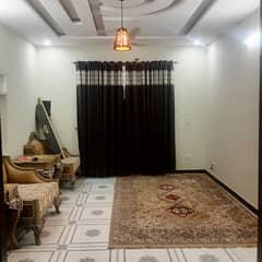 30x60 New House for rent in G-15 Islamabad