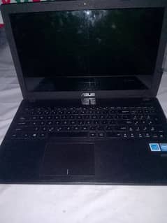Laptop for sale contect. 03416076701