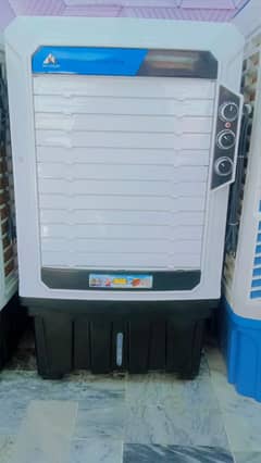 Air cooler pure cooper  with 2 year wranty 0