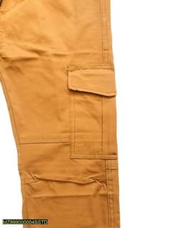 Men's 6 pocket cargo pants | cash on delivery | WhatsApp 03076218749