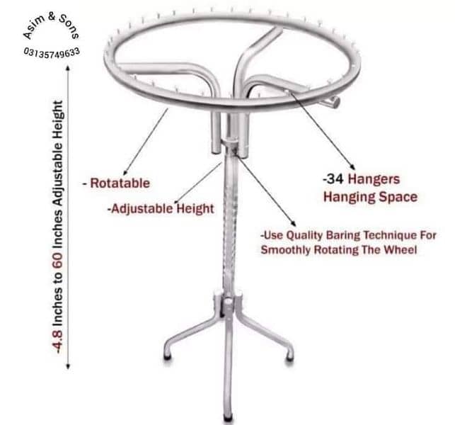 Office chair repairing expert all spare parts available 8