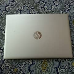 Hp ProBook 640 G4