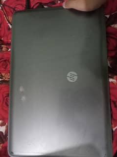 hp laptop keyboard is not working give free keyboard and mouse