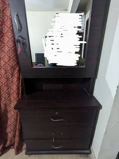 used Dressing table for sale