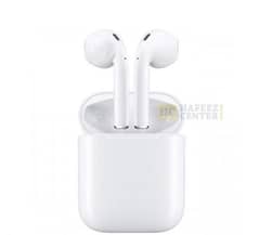 i12 airpods
