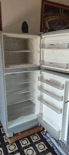Dawlance fridge 9170WBM