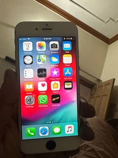 iphone 6 32 gb pta approved