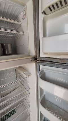 dawlance refrigerator conditions 10/9