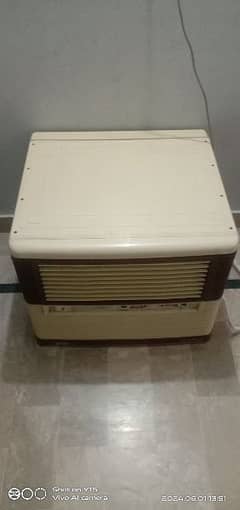 room cooler fast air thero 0/3/3/3/2/3/3/8/9/0/8 to