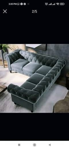 sofa set for sale in karachi . wooden sofa set 3/5/7/ seater sofa set