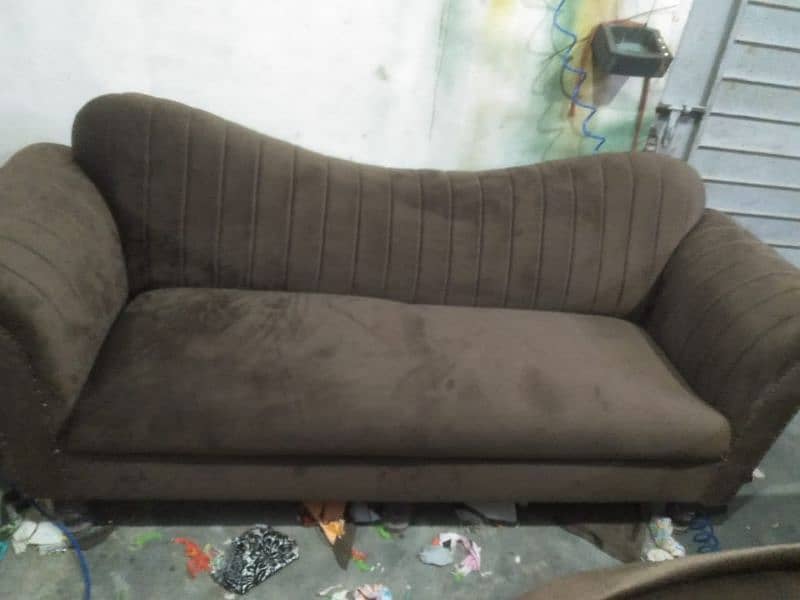 sofa set for sale in karachi . wooden sofa set 3/5/7/ seater sofa set 3