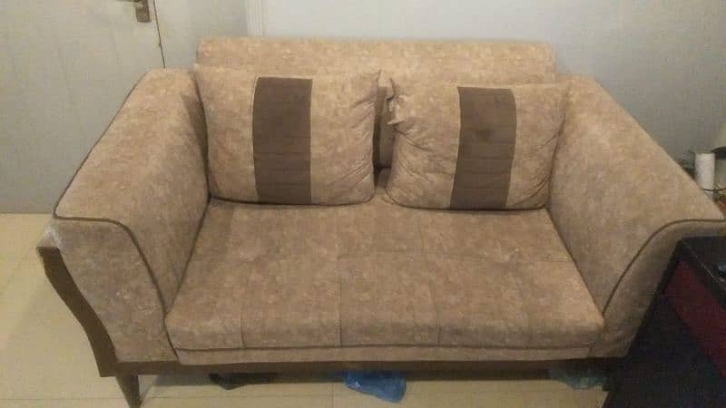 sofa set for sale in karachi . wooden sofa set 3/5/7/ seater sofa set 10