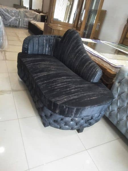 sofa set for sale in karachi . wooden sofa set 3/5/7/ seater sofa set 12