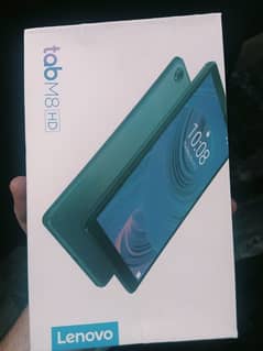 Lenovo Tab 10*10 condition for sale