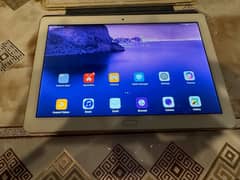 Huawei Water Play Tablet 3gb 32gb