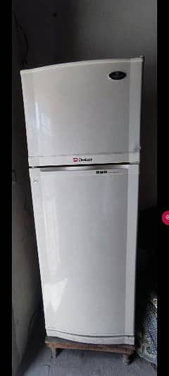 dawlance refrigerator conditions 10/9