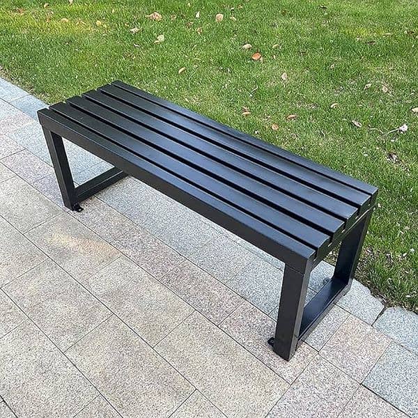 Outdoor garden bench furniture /0302.2222128 18