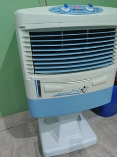 Air Cooler Acv