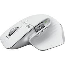 Logitech MX Master 3s Mouse for sale