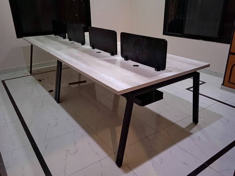 Executive Table /Office Table /Gaming Table /study Table/laptop table 16