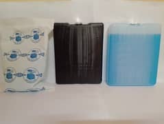 Ice Gel Plate, Cooling gel packet, Ice gel pouch