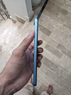 Vivo y20 official pta approved