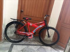 NEW SUPER BIKE  Cycle / kids cycle / imported cycle