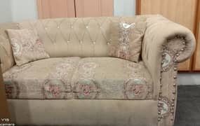 sofa set / 6 seater sofa set / new sofa set / sofa for sale