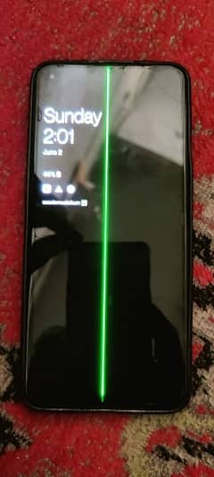 OnePlus 9 with original charger urgent sale . . exchange possible