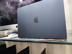 macbook Pro air i5i7 i9 A grade stock available
