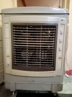 Room Air Cooler in good condition