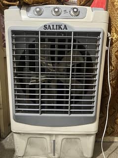 Salika Air cooler