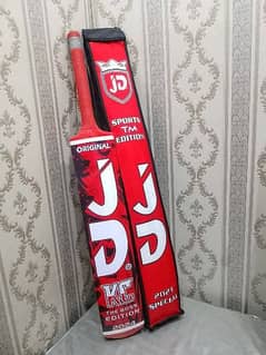 JD original bat for sale