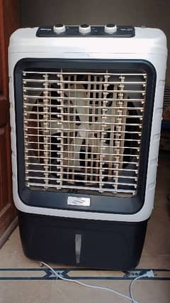 Air Cooler For Sale In Low Price