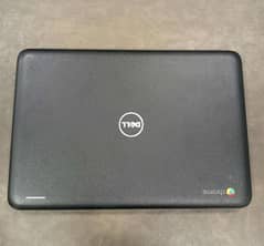 Dell chrome books available in Affordable price