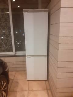 Refrigerator for Sala