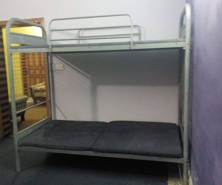 bunk bed for sale 0