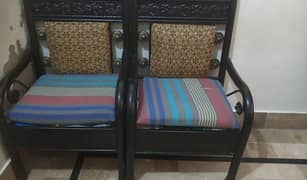 Sofa set With Table Availabale  here. . . . . . book now in affordable price