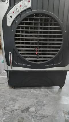 cooler full size 14000RS