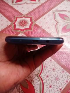 Infinix hot 9 available for sale