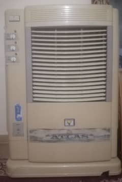 Air Cooler / room cooler