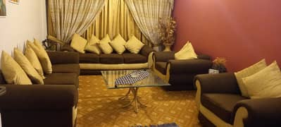 8 seater sofa set for sale